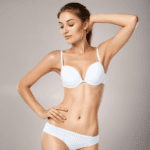 35ACF866-0D64-4643-BC32-4DD86A3979DF